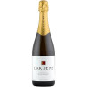 Oakdene Kristen Sparkling 750ml
