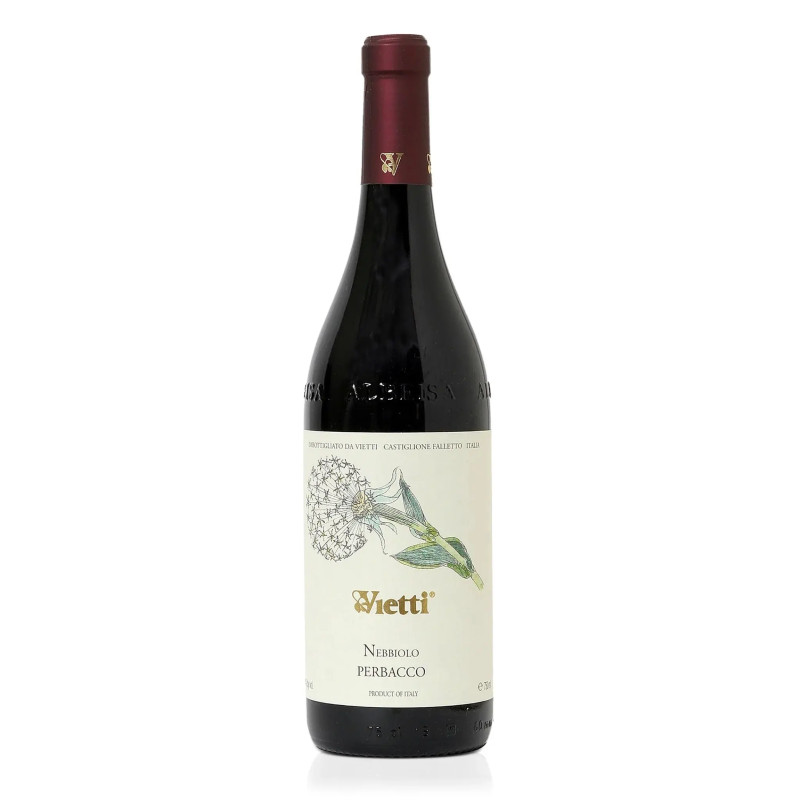 Vietti Langhe Nebbiolo 750ml