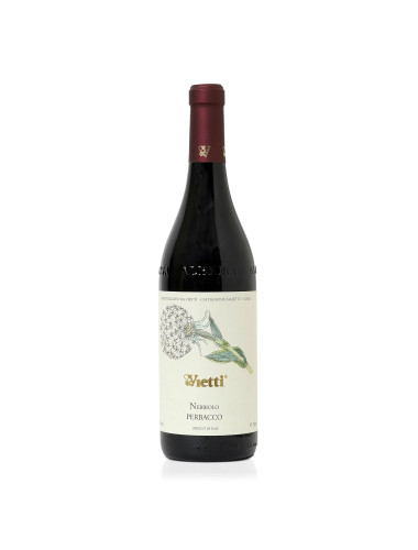 Vietti Langhe Nebbiolo 750ml