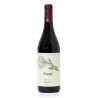 Vietti Langhe Nebbiolo 750ml