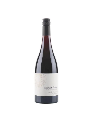Terindah Estate Pinot Noir 750ml