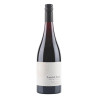 Terindah Estate Pinot Noir 750ml