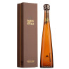 Don Julio 1942 Tequila 750ml