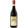Bartolo Mascarello - Dolcetto d'Alba DOC - 2019
