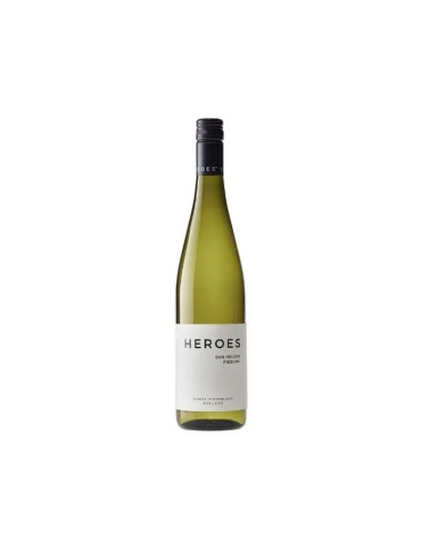 Heroes Das Helden Riesling 750ml