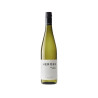 Heroes Das Helden Riesling 750ml