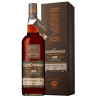The Glendronach 28Yo 1993 Cask Scotch #4194 700ml