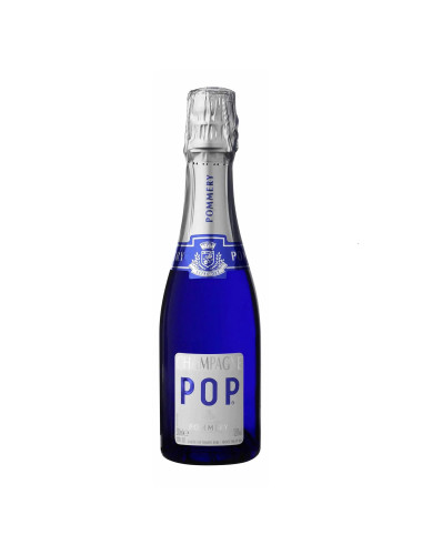 Pommery Pop 200ml
