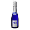 Pommery Pop 200ml