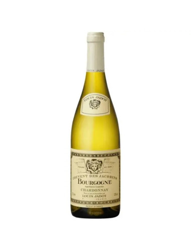 Louis Jadot Jacobin Chardonnay 750ml