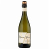 Yarra Burn Pinot Chard NV 750ml