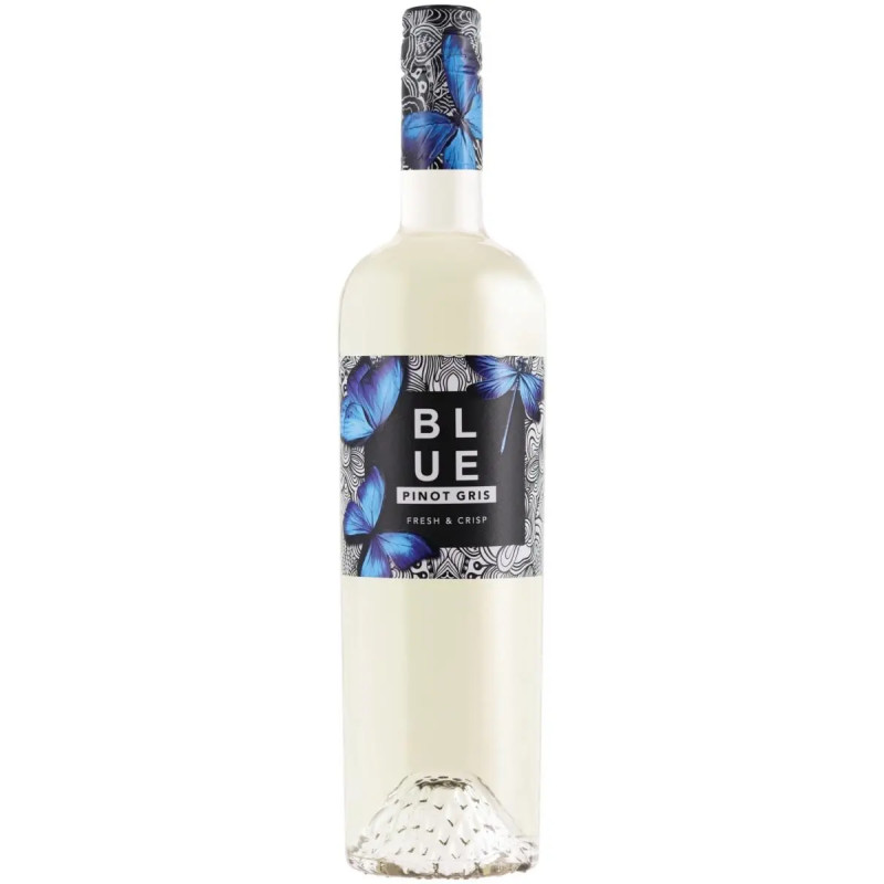 De Bortoli Blue Gris Pinot Gris 2023 750ml 2024