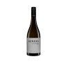 Heroes Sauvignon Blanc 750ml