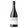 Clyde Park Sangiovese 750ml
