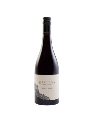 Rising Pinot Noir 750ml