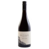 Rising Pinot Noir 750ml