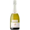 Taylors Estate Pinot Chardonnay NV 750ml