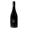 Baie Shiraz 750ml