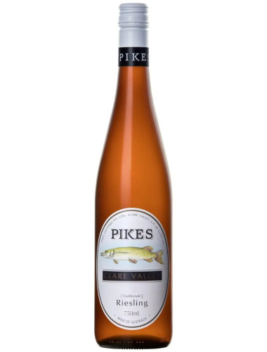Pikes Riesling 2023 750ml