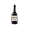 McWilliam's Hanwood Estate 10 Year Old Grand Tawny 750ml