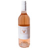Baie Rose 750ml