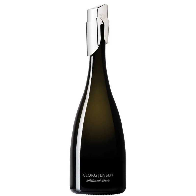 Georg Jensen Cuvee NV 750ml