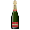 Piper Heidsieck Brut NV 750ml