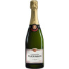 Taittinger Champagne NV 750ml