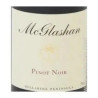 Mcglashan Pinot Noir 750ml