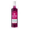 Cruiser Bangin' Boysenberry Vodka 30% 700ml