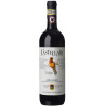 Castellare Chianti Classico 750ml
