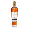 Macallan 25Yo Annual 2020 Release Whiskey 700ml