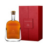 Woodford Reserve Baccarat Whiskey 700ml