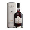 Grahams 10yo Tawny Port 200ml