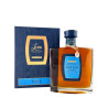 Lark Rare Cask Para 50 2021 Release Whiskey 700ml