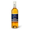 Le Tertre Du Lys D'or Sauterne