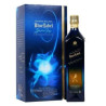 Johnnie Walker Blue Ghost & Rare Pittyvaich Edition Whiskey 700ml