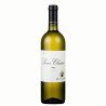 Zenato Soave Classico 750ml