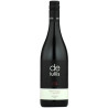 De Iuliis Shiraz Touriga 750ml