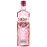 Gordons Pink Gin 700ml