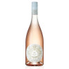 Rameau D'or Goldbough Rose Magnum