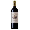 Chateau Siran Margaux 750ml 2017