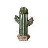 La Cofradia Reposado Tequila Cactus 700ml