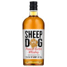 Sheep Dog Peanut Butter Whiskey 700ml