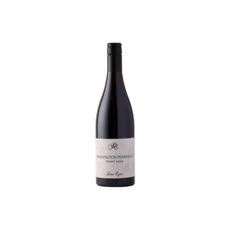 Jane Eyre - Mornington Peninsula Pinot Noir - 2023