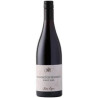 Jane Eyre - Mornington Peninsula Pinot Noir - 2023