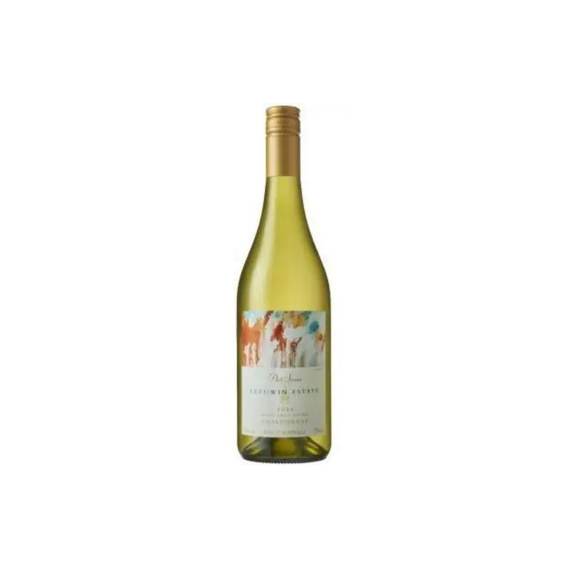 Leeuwin Estate - Art Series Chardonnay - 2021