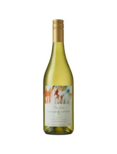 Leeuwin Estate - Art Series Chardonnay - 2021