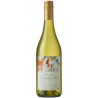 Leeuwin Estate - Art Series Chardonnay - 2021