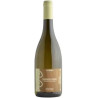 Maison Petit-Roy - Bourgogne Aligote - 2021